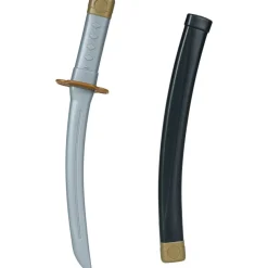 Ninja Våpensett