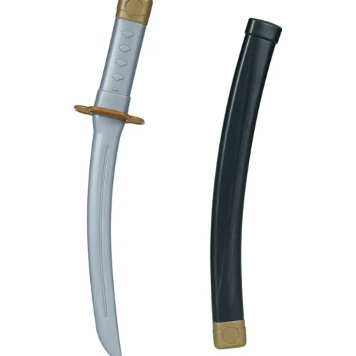 Ninja Våpensett