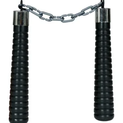 Ninja Våpensett