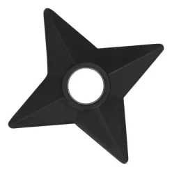 Ninja Våpensett 7 Deler