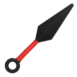 Ninja Våpensett 4 Deler