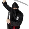 Ninjasverd