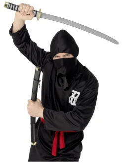 Ninjasverd