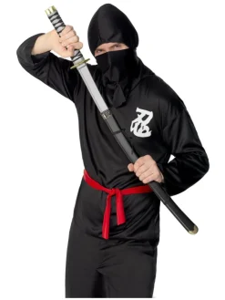 Ninjasverd