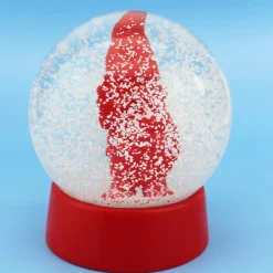 Nisse Snøkule