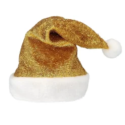 Nisselue Gull
