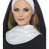 Nonne Tilbehørssett