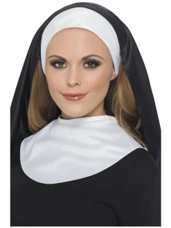 Nonne Tilbehørssett