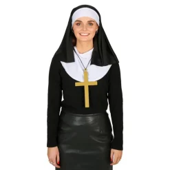 Nonne Tilbehørssett