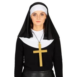 Nonne Tilbehørssett