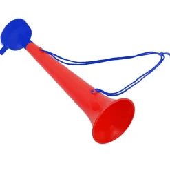 Norsk Blåsehorn