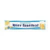 Oktoberfest Bierfest Banner