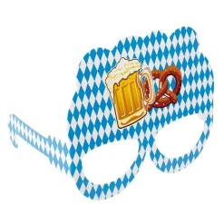 Oktoberfest Briller