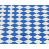 Oktoberfest Duk