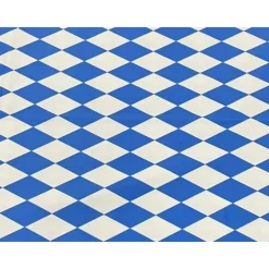 Oktoberfest Duk
