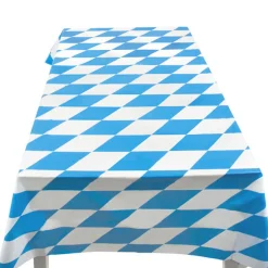 Oktoberfest Duk
