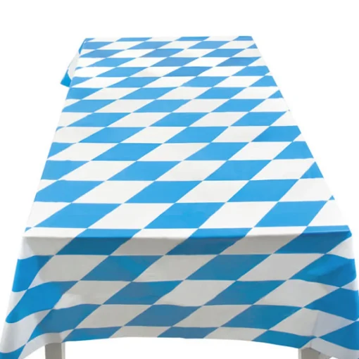 Oktoberfest Duk