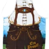 Oktoberfest Forkle