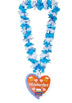 Oktoberfest Halskjede