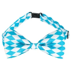 Oktoberfest Kostyme Sett