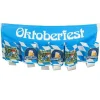 Oktoberfest Ølbelte