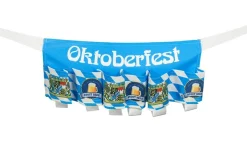 Oktoberfest Ølbelte