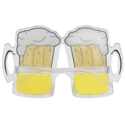 Oktoberfest Ølbriller