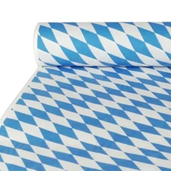 Oktoberfest Papir Duk