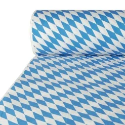 Oktoberfest Papir Duk
