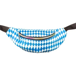 Oktoberfest Rumpetaske