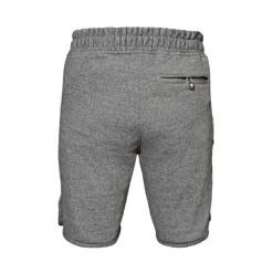 Oktoberfest Shorts