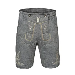 Oktoberfest Shorts
