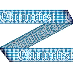 Oktoberfest Sperrebånd