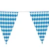 Oktoberfest Vimpelbanner