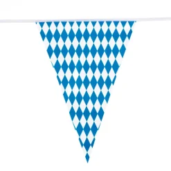 Oktoberfest Vimpelbanner