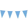 Oktoberfest Vimpelbanner Ruter