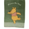 Ole Brumm® Teppe Fleece