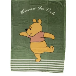 Ole Brumm® Teppe Fleece