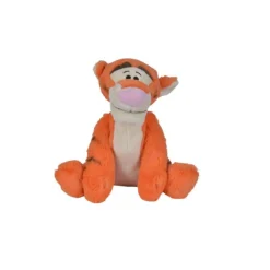 Ole Brumm® Tigergutt Bamse
