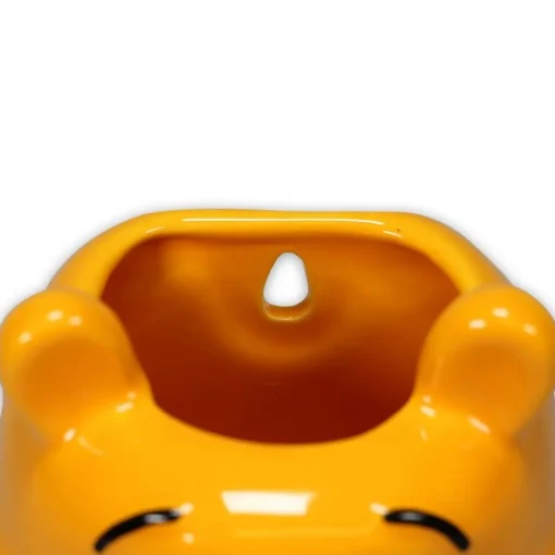 Ole Brumm® Veggvase