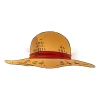 One Piece® Festhatter