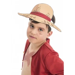 One Piece® Festhatter