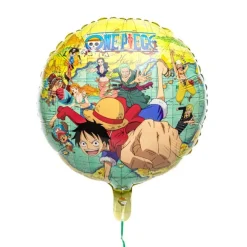 One Piece® Folieballong