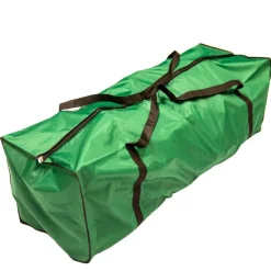 Oppbevaringsbag til Kunstig Juletre