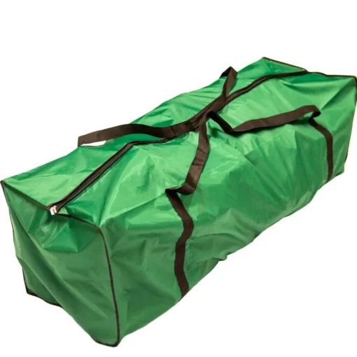 Oppbevaringsbag til Kunstig Juletre