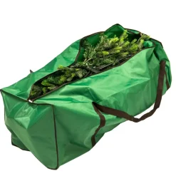 Oppbevaringsbag til Kunstig Juletre