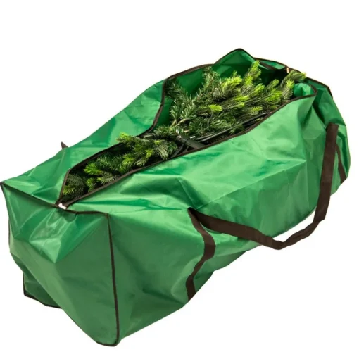 Oppbevaringsbag til Kunstig Juletre