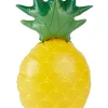 Oppblåsbar Ananas
