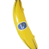 Oppblåsbar Banan
