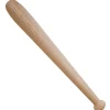 Oppblåsbar Baseballkølle